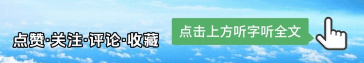 冰城洗浴热潮：从南到北探索“洗澡文化”之旅